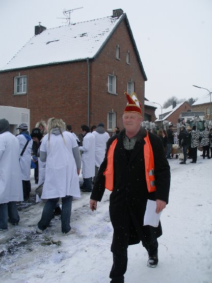 Umzug Sueggerath2010 (37).jpg